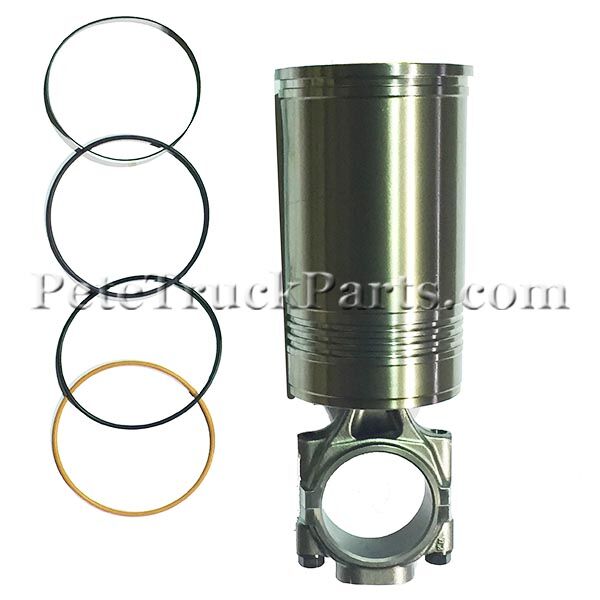 CYL PACK 10R3304 CYL PACK 10R3304