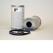 FILTER-FUEL FF5369WFLG