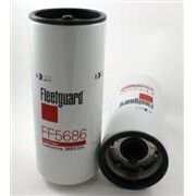 FILTER-FUEL ISX FF5686FLG FILTER-FUEL ISX FF5686FLG