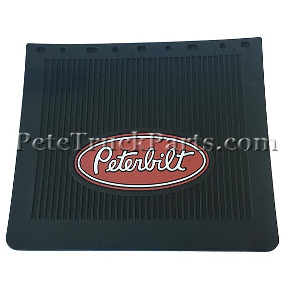 PETERBILT PETERBILT16X14 FLAPS MF0003P-FG PETERBILT PETERBILT16X14 FLAPS MF0003P-FG
