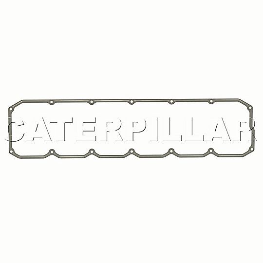 GASKET 1192940 GASKET 1192940