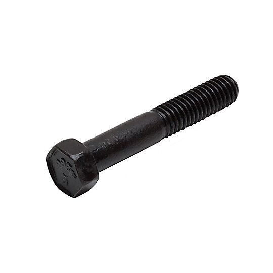 Hex Head Bolts Phosphate and Oil Coated 6V7981 Hex Head Bolts Phosphate and Oil Coated 6V7981