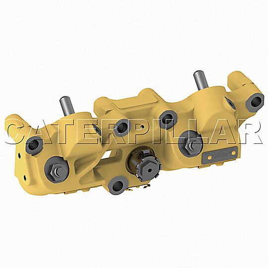 HSG GP-CPRSN 2420840 HSG GP-CPRSN 2420840