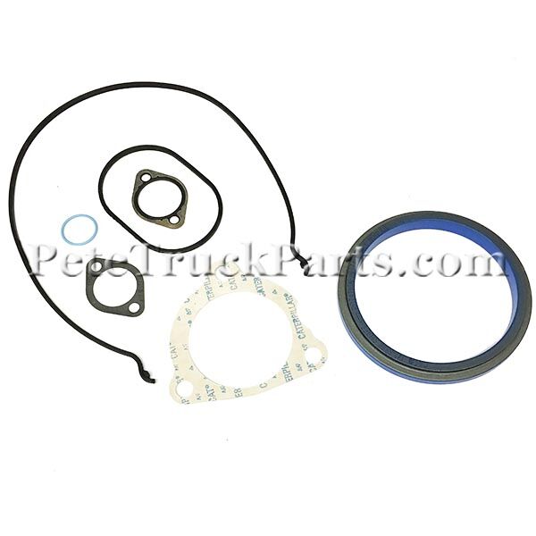 KIT-GASKET-R 2341877 KIT-GASKET-R 2341877