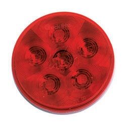 LIGHT-RED 44302R LIGHT-RED 44302R