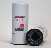 LUBE FILTER-PX LF9009FLG