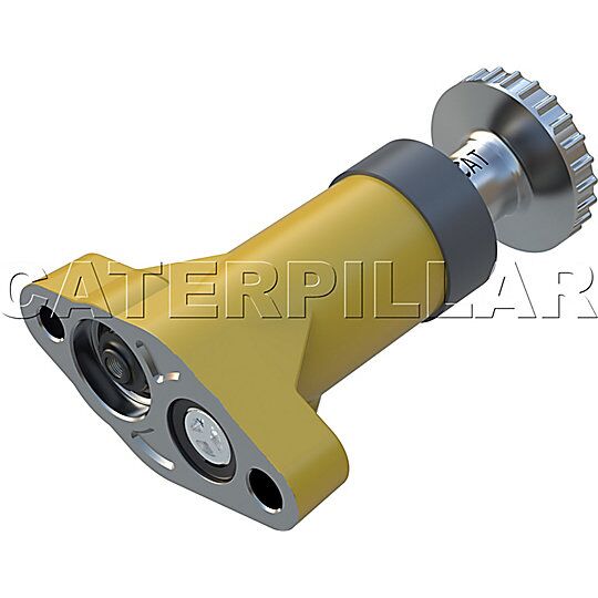 PUMP AS 1052508 PUMP AS 1052508