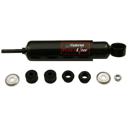 SHOCK 85311GBL SHOCK 85311GBL