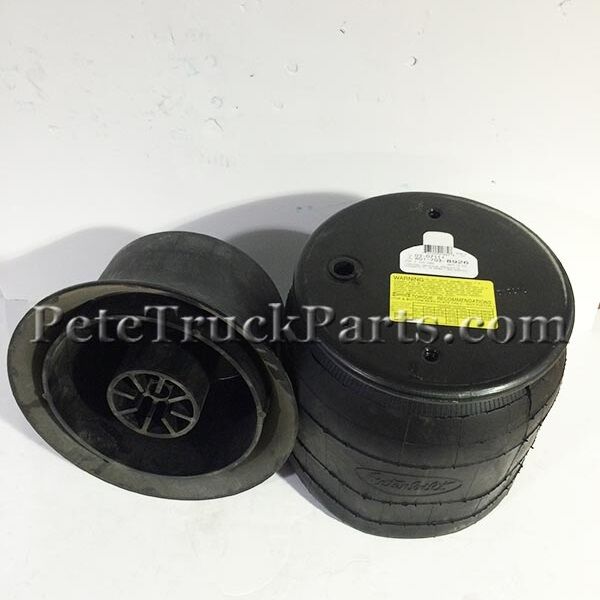 Peterbilt Air Spring Part# 03-07111 Peterbilt Air Spring Part# 03-07111