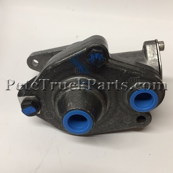 PUMP 0R3008 PUMP 0R3008