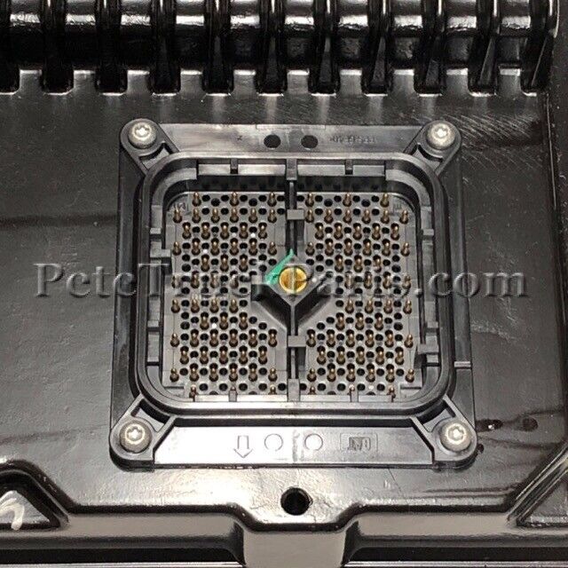 CONTROL GP 10R5649 CONTROL GP 10R5649