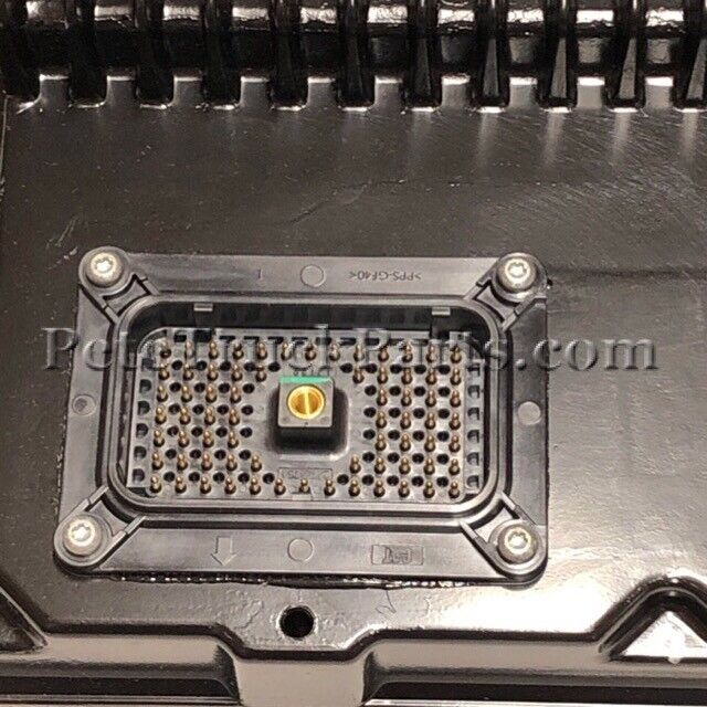 CONTROL GP 10R5649 CONTROL GP 10R5649