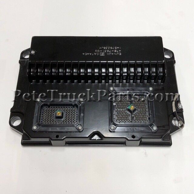 CONTROL GP 10R5649 CONTROL GP 10R5649