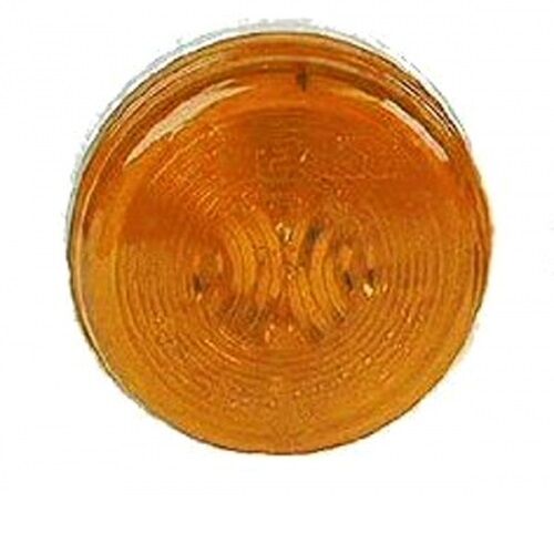 2" LIGHT 30200Y 2" LIGHT 30200Y