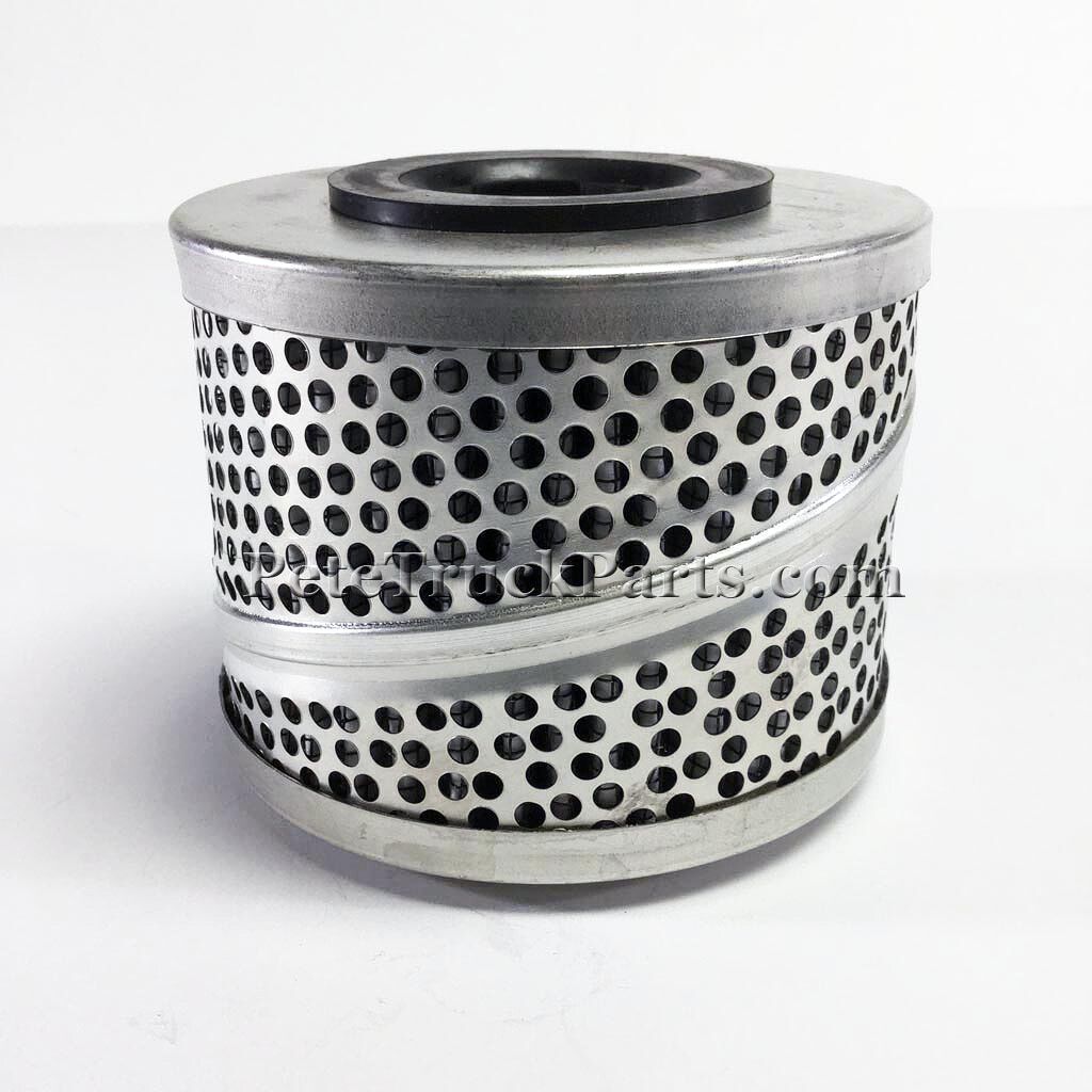 FILTER-POWER STEERING 87904M