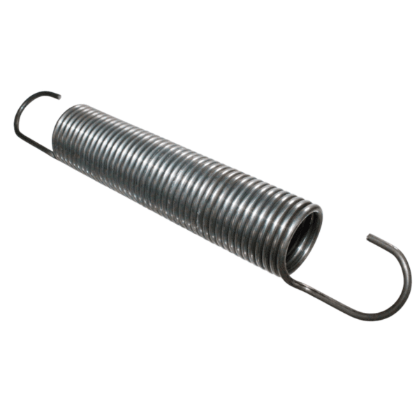 CLUTCH PEDAL SPRING F0601067C (replaces 06-01067) CLUTCH PEDAL SPRING F0601067C (replaces 06-01067)