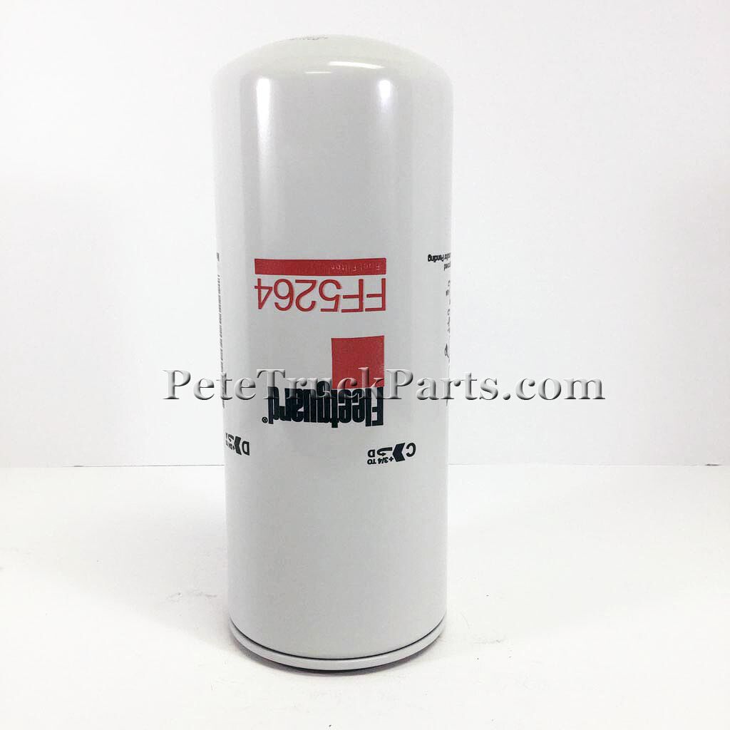 FUEL FILTER FF5264FLGCASE