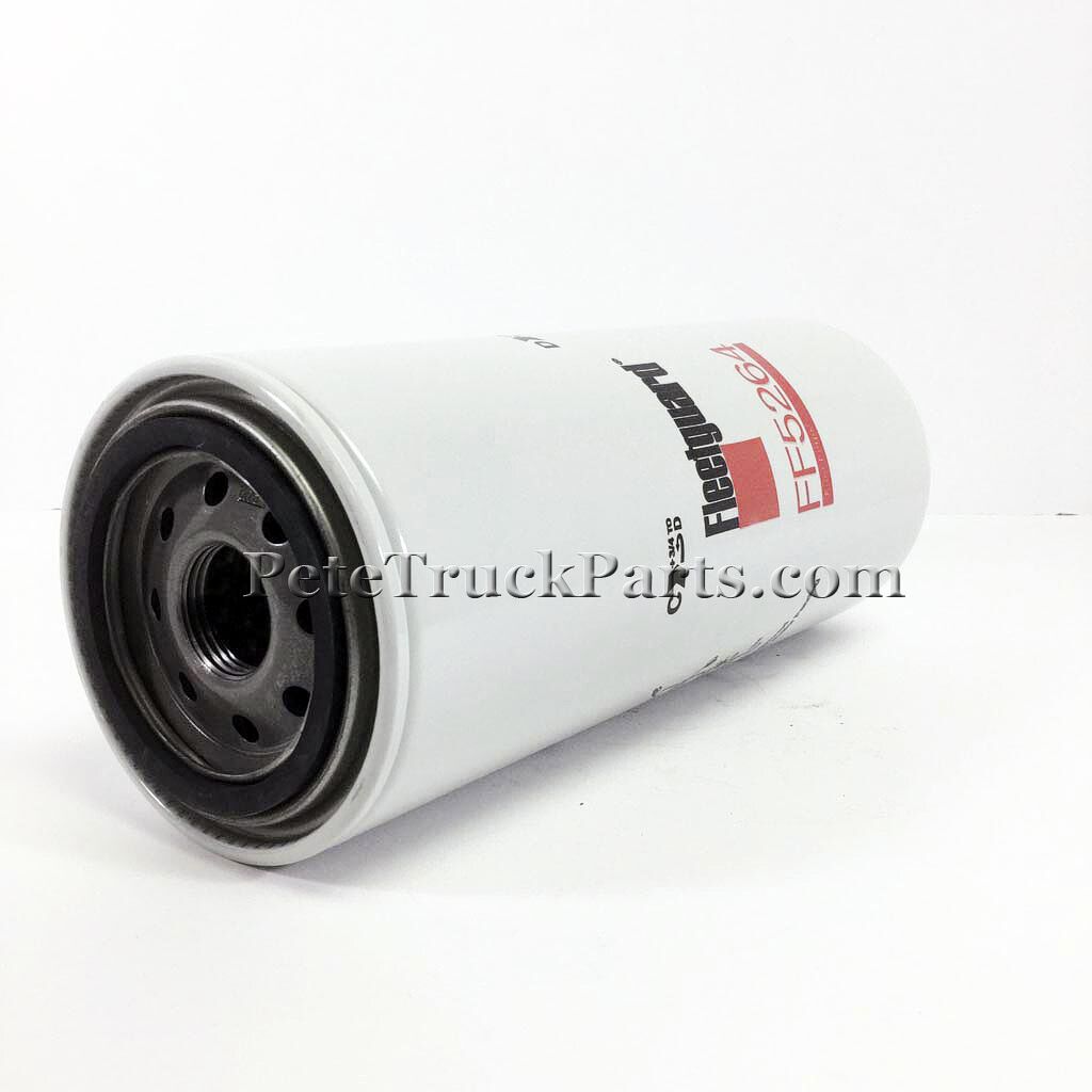 FUEL FILTER FF5264FLGCASE FUEL FILTER FF5264FLGCASE