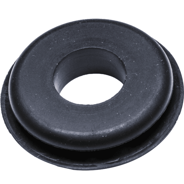 GLADHAND SEAL-BLK F10028C (replaces 10028) GLADHAND SEAL-BLK F10028C (replaces 10028)