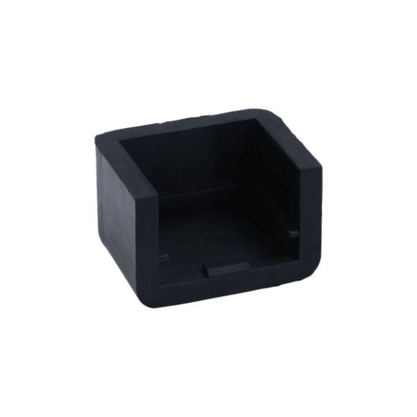 HOOD REST F1304711C (replaces 13-04711) HOOD REST F1304711C (replaces 13-04711)