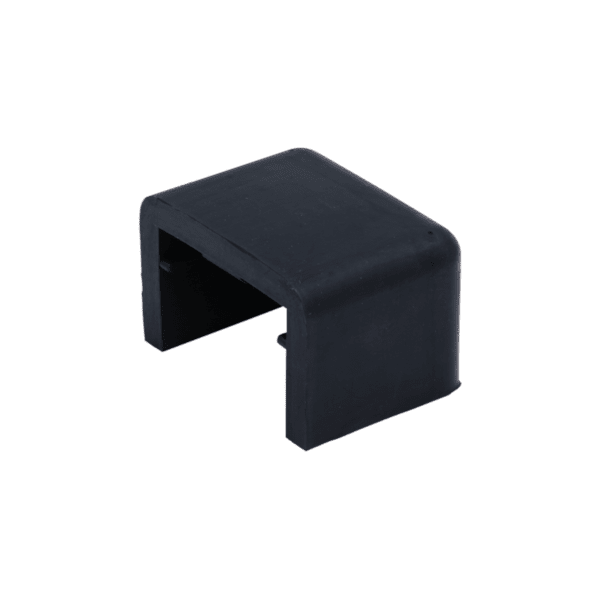 HOOD REST F1304711C (replaces 13-04711) HOOD REST F1304711C (replaces 13-04711)