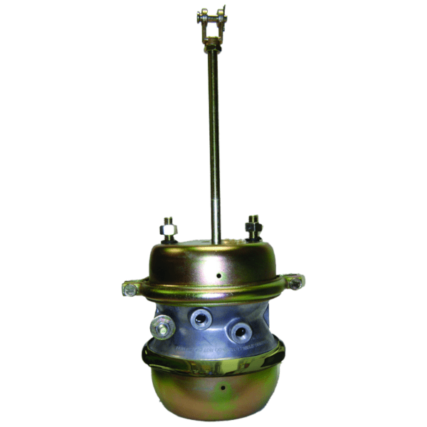 TYPE 30 SPR.BRK.-TDM F3030TSC (replaces 3030-TS)