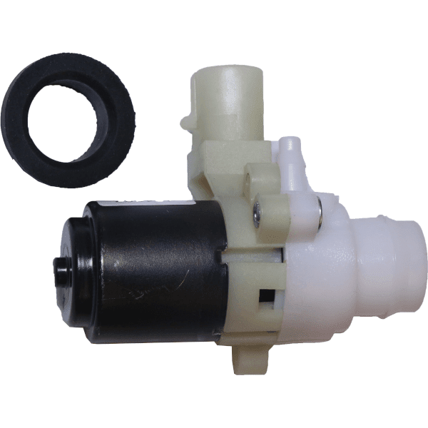 WINDSHIELD WASHER PUMP FT4695001C (replaces T4695001) WINDSHIELD WASHER PUMP FT4695001C (replaces T4695001)