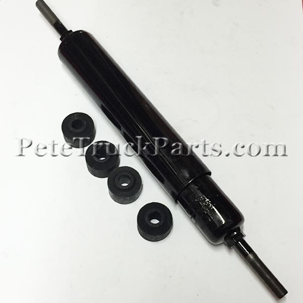 ◎Shock Headed Peters/Tendercide 輸入盤 ABSORBER-SHOCK C71-1011SPL