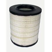 AIR FILTER-RS3518 AF25139MFLG AIR FILTER-RS3518 AF25139MFLG