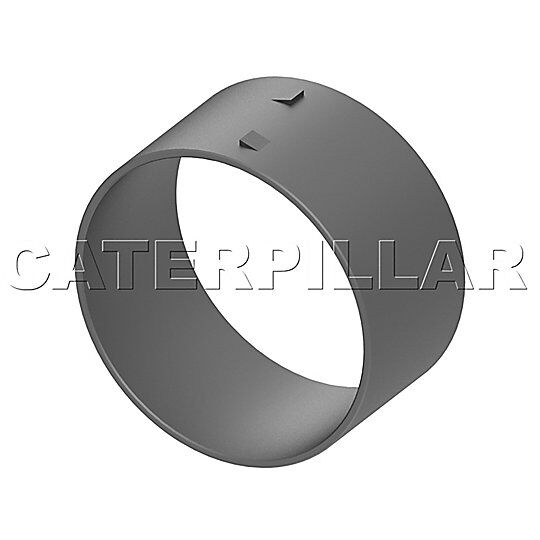 BEARING-ROD 2170577 BEARING-ROD 2170577