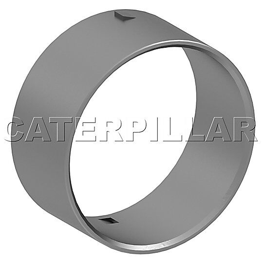 BEARING-ROD 3285572 BEARING-ROD 3285572