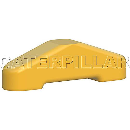 BRIDGE-VALVE 3487743 BRIDGE-VALVE 3487743