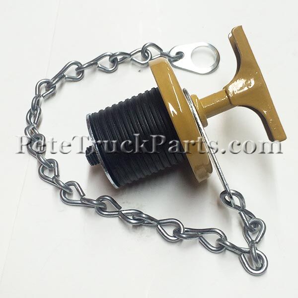 CAP AS. 2543376 CAP AS. 2543376