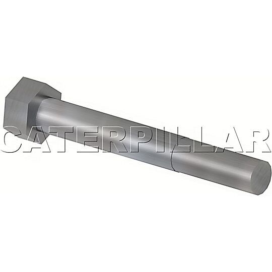 CAP SCREW 1653934 CAP SCREW 1653934