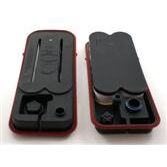 CRANKCASE FILTER CV50628FLG