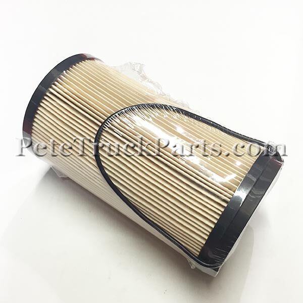 ELEMENT-FUEL FILTER PACCAR K37-1029