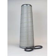 FILTER AF4588MFLG FILTER AF4588MFLG