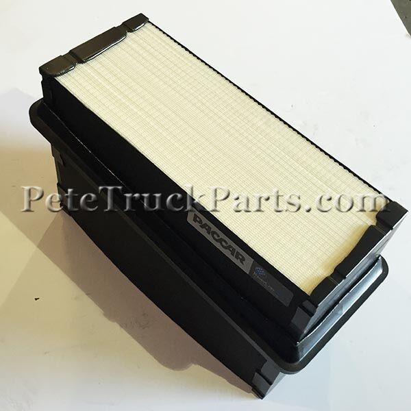 FILTER-AIR CLEANER P621725