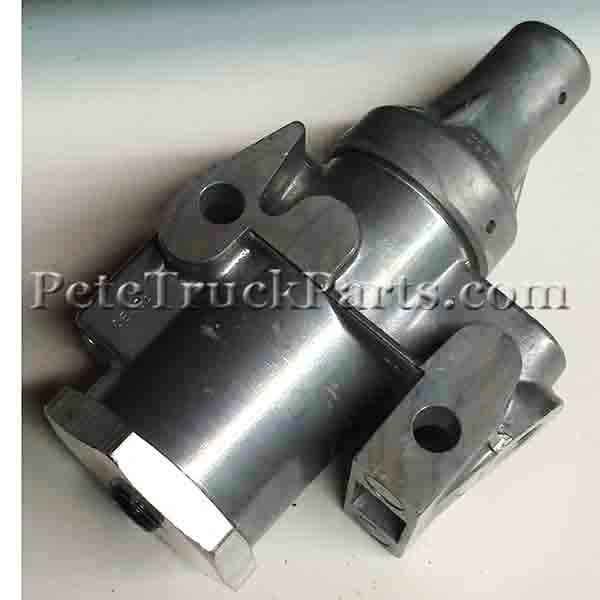 FILTER-AIR REGULATOR A4740