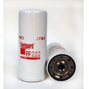 FILTER FF222FLG