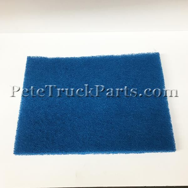 FILTER-FRESH AIR HVAC W/O ME SR2000057