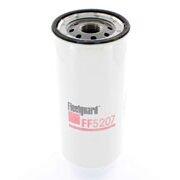 FILTER-FUEL FF5207FLG