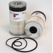 FILTER  FUEL FS19727FLG