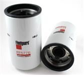 FILTER FUEL FF5776FLG