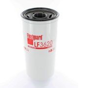 FILTER LF3620FLG