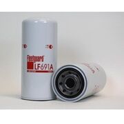 FILTER-OIL (1R1808) LF691AFLG