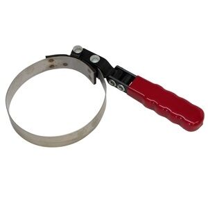 FILTER WRENCH 53250 FILTER WRENCH 53250