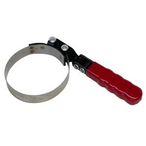 FILTER WRENCH 53500