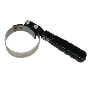 FILTER WRENCH 53700 FILTER WRENCH 53700