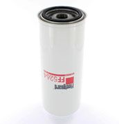 FUEL FILTER FF5264FLG FUEL FILTER FF5264FLG